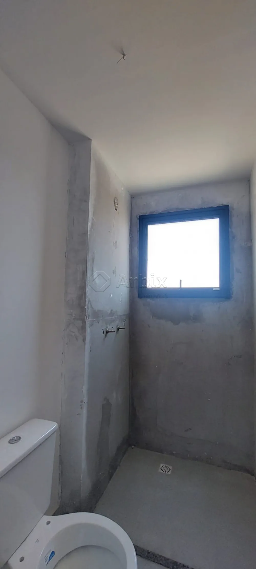 Comprar Apartamento / Apartamento em Americana R$ 530.000,00 - Foto 9