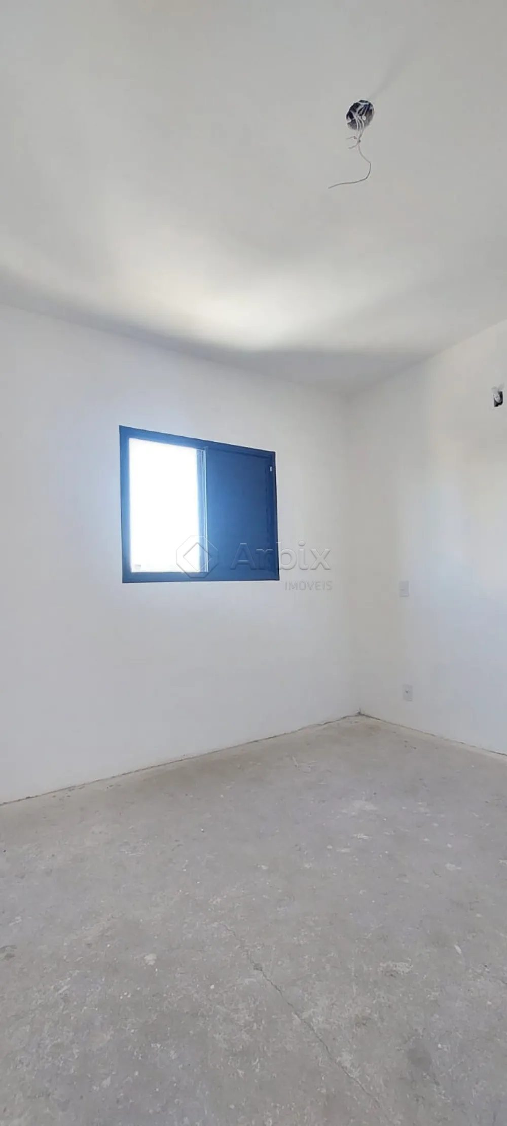 Comprar Apartamento / Apartamento em Americana R$ 530.000,00 - Foto 8