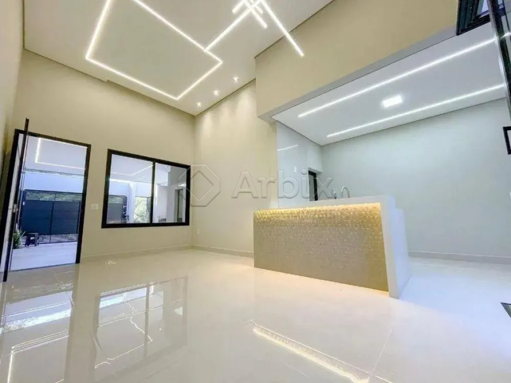 Comprar Casa / Residencial em Americana R$ 850.000,00 - Foto 1