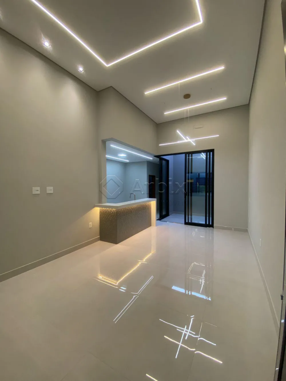 Comprar Casa / Residencial em Americana R$ 850.000,00 - Foto 2