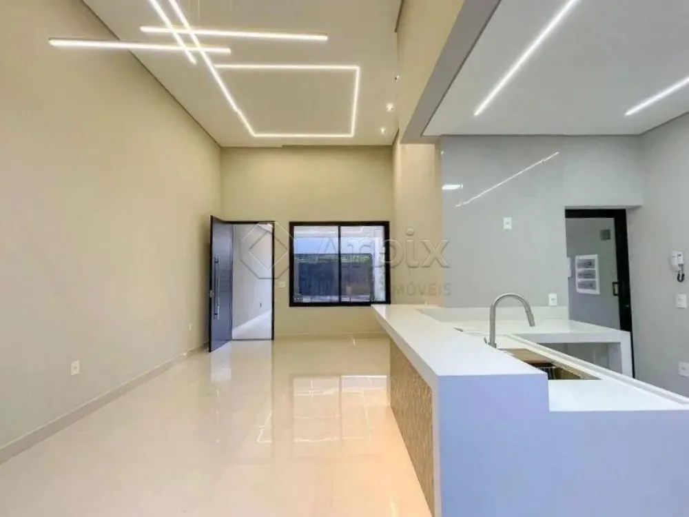 Comprar Casa / Residencial em Americana R$ 850.000,00 - Foto 3
