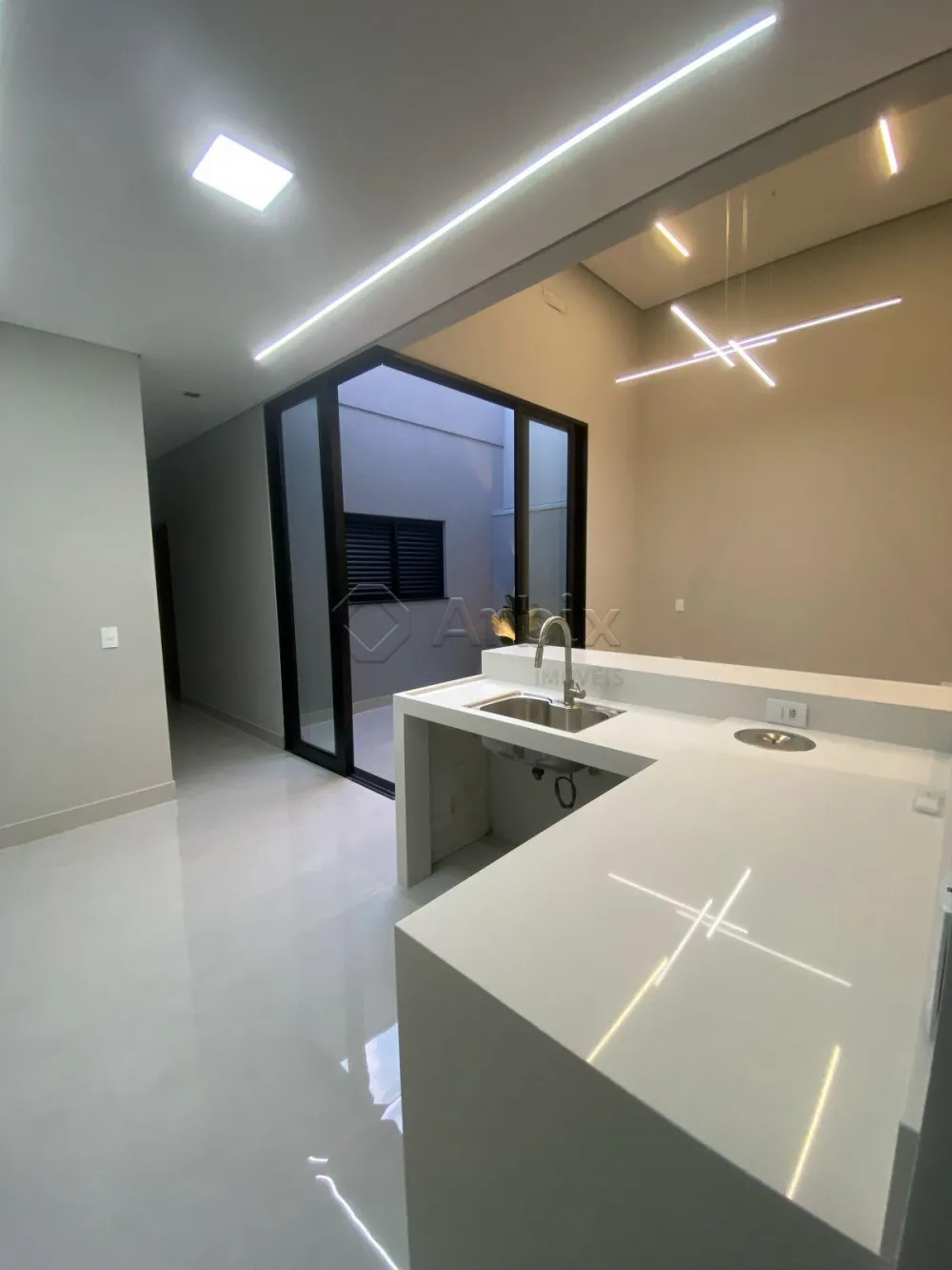 Comprar Casa / Residencial em Americana R$ 850.000,00 - Foto 4