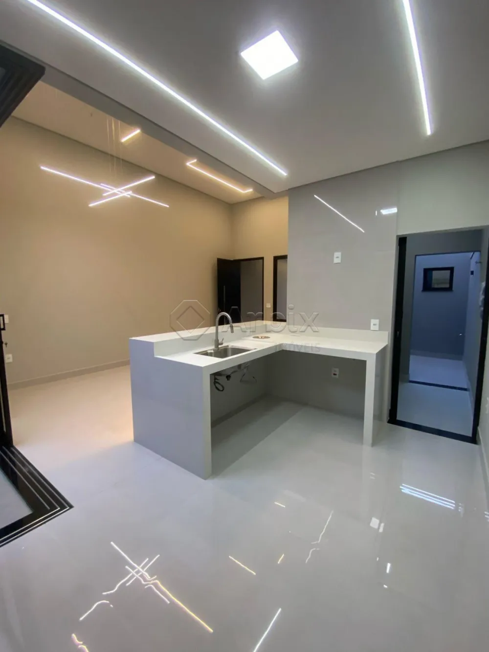 Comprar Casa / Residencial em Americana R$ 850.000,00 - Foto 5