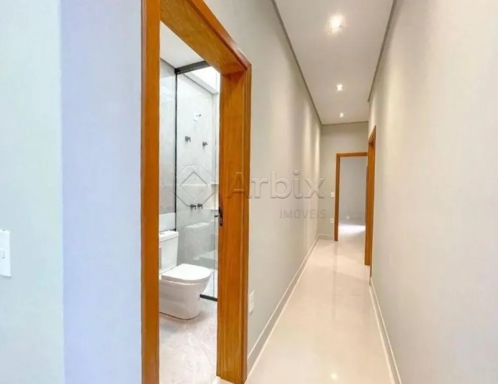 Comprar Casa / Residencial em Americana R$ 850.000,00 - Foto 7