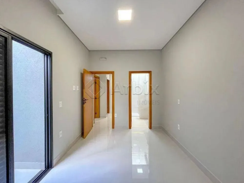 Comprar Casa / Residencial em Americana R$ 850.000,00 - Foto 8