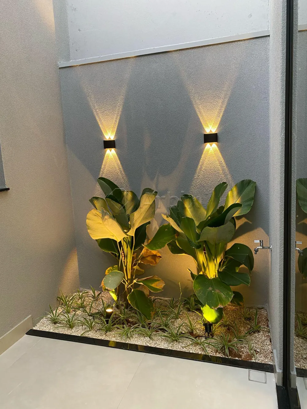 Comprar Casa / Residencial em Americana R$ 850.000,00 - Foto 6