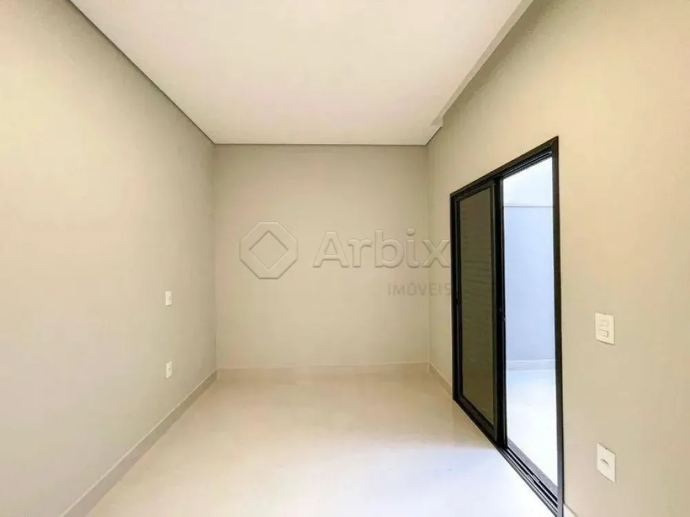 Comprar Casa / Residencial em Americana R$ 850.000,00 - Foto 9