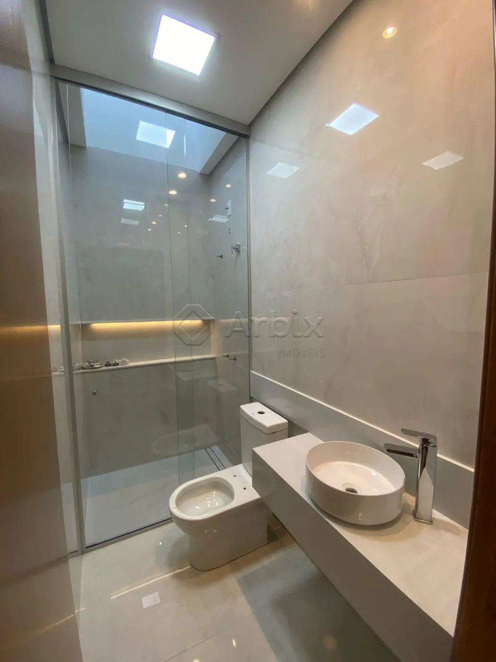 Comprar Casa / Residencial em Americana R$ 850.000,00 - Foto 10