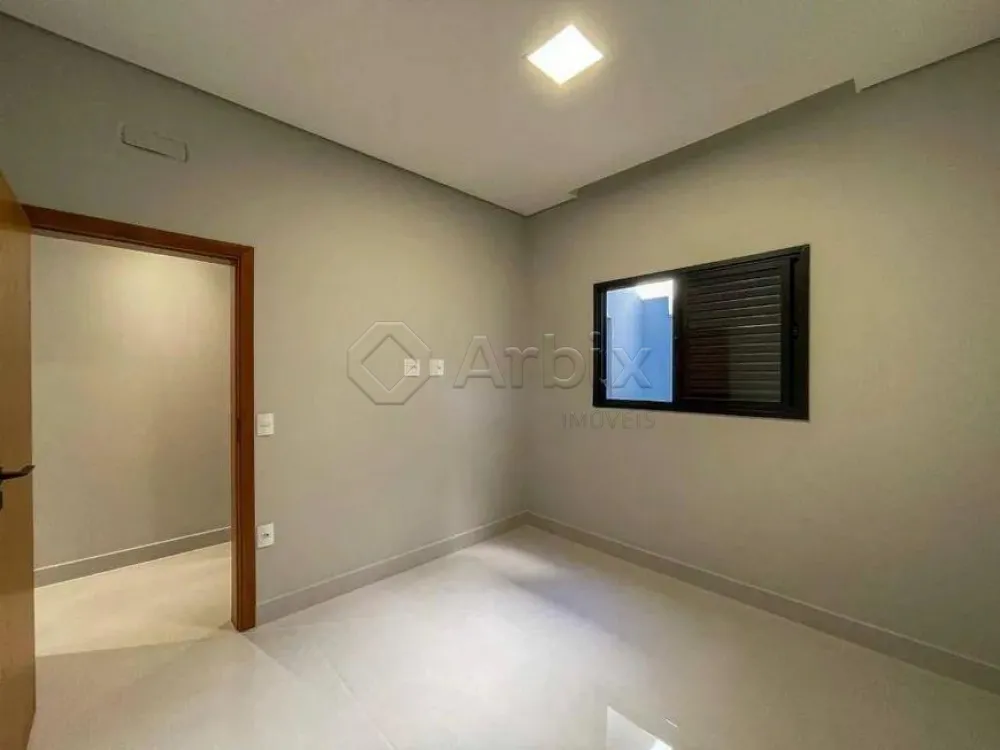 Comprar Casa / Residencial em Americana R$ 850.000,00 - Foto 11