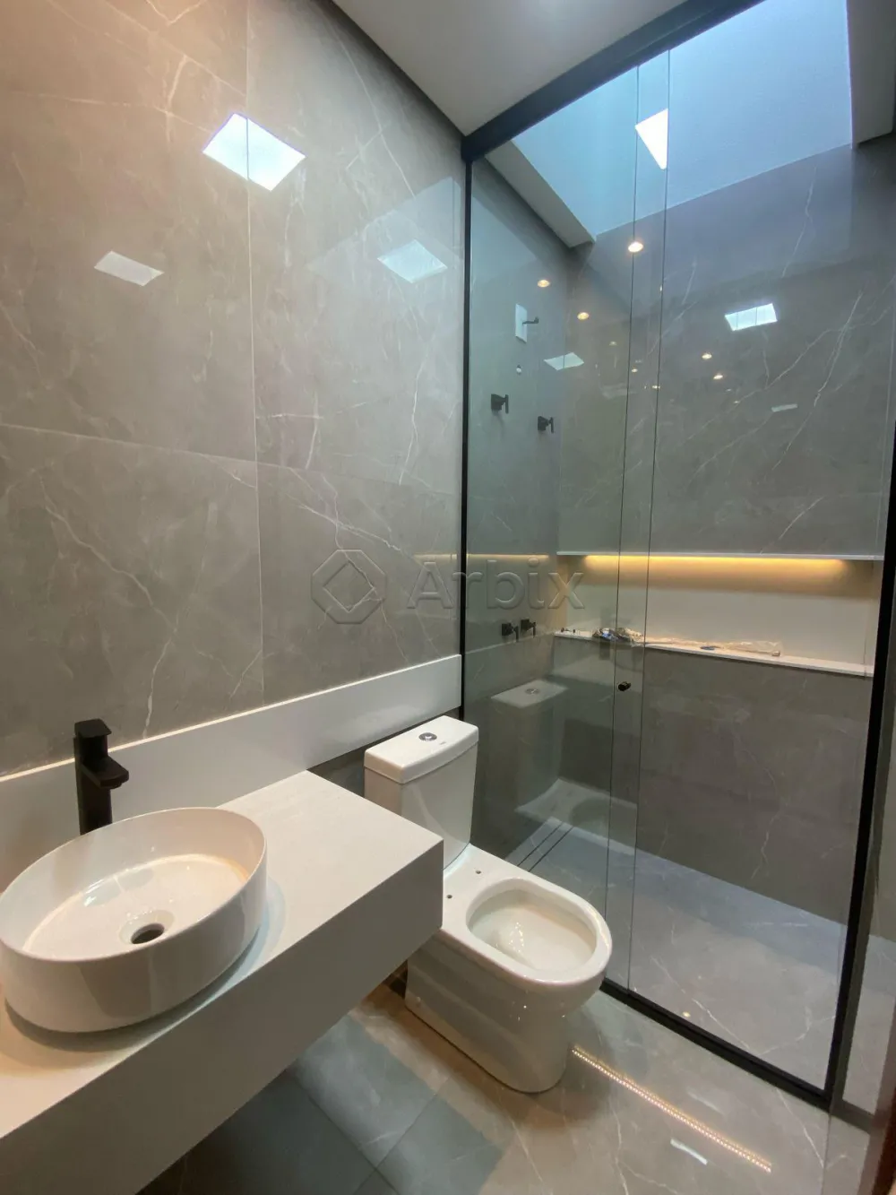 Comprar Casa / Residencial em Americana R$ 850.000,00 - Foto 12