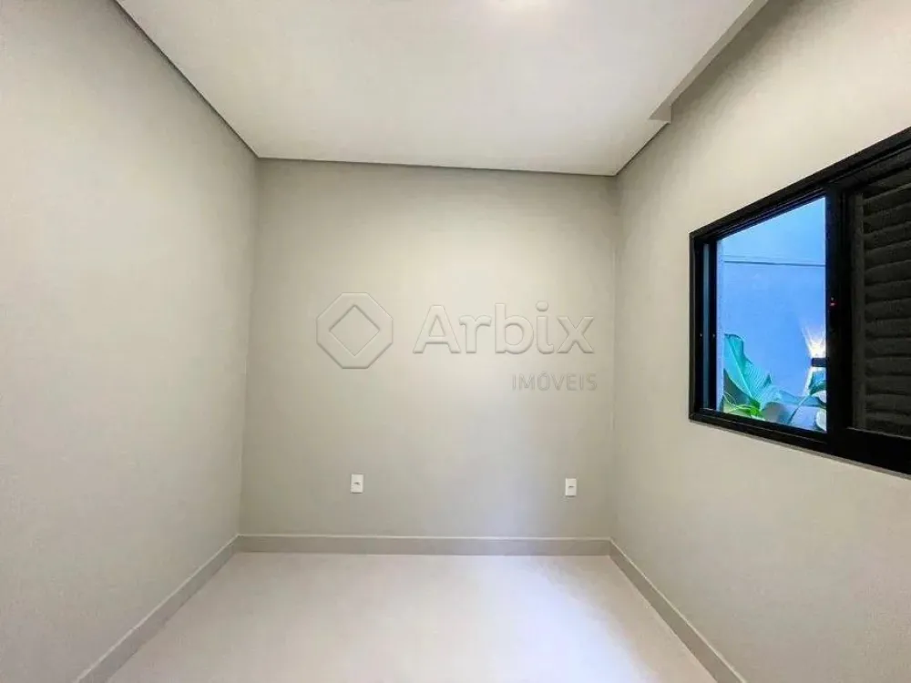 Comprar Casa / Residencial em Americana R$ 850.000,00 - Foto 13