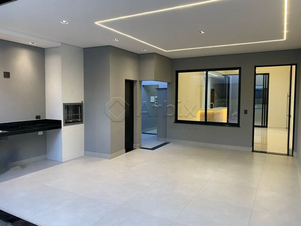 Comprar Casa / Residencial em Americana R$ 850.000,00 - Foto 14