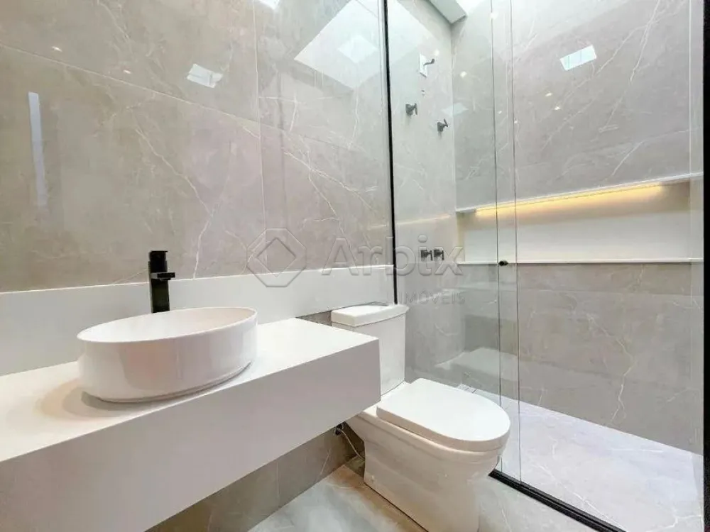 Comprar Casa / Residencial em Americana R$ 850.000,00 - Foto 16