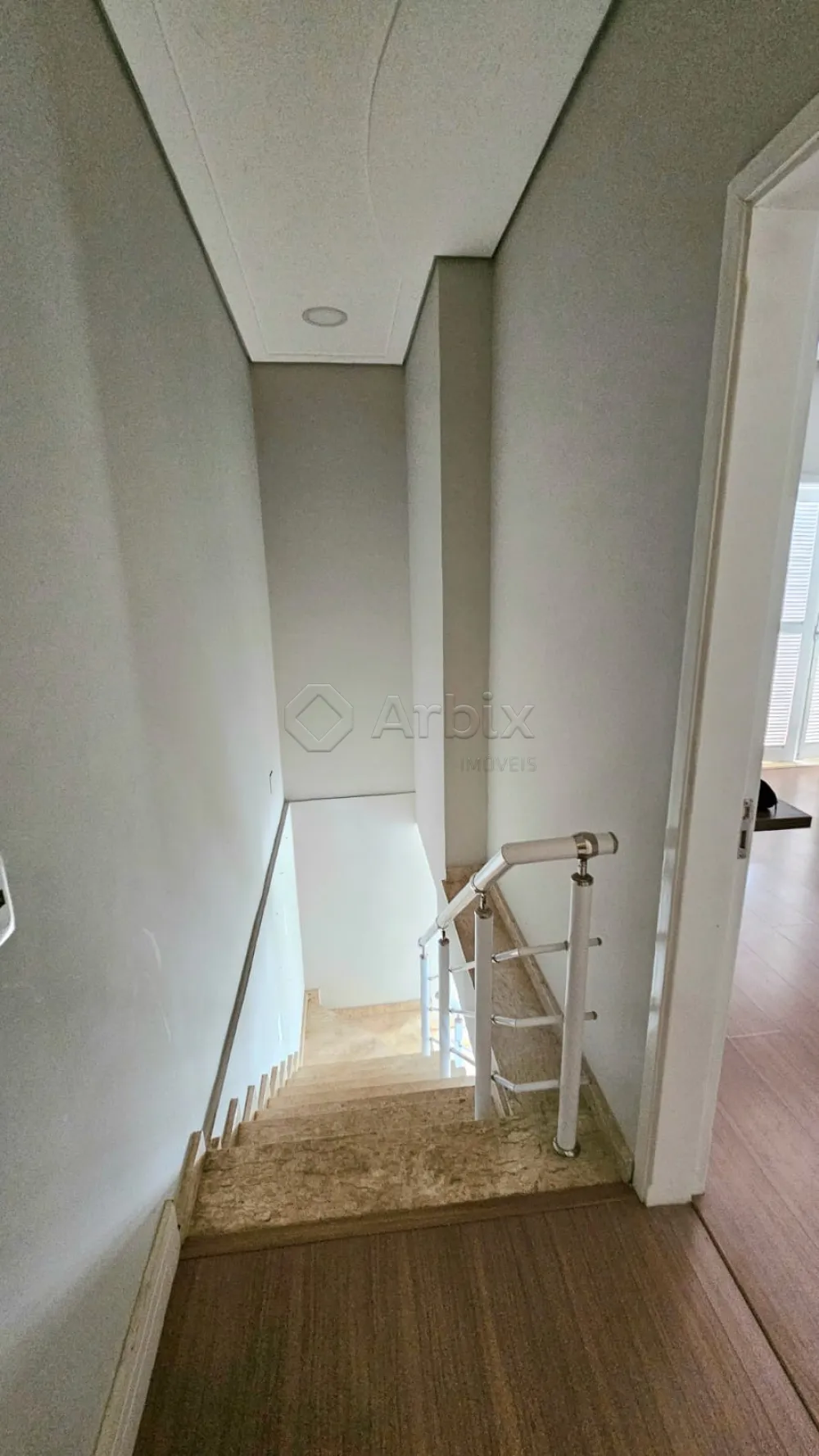 Comprar Casa / Residencial em Americana R$ 550.000,00 - Foto 4