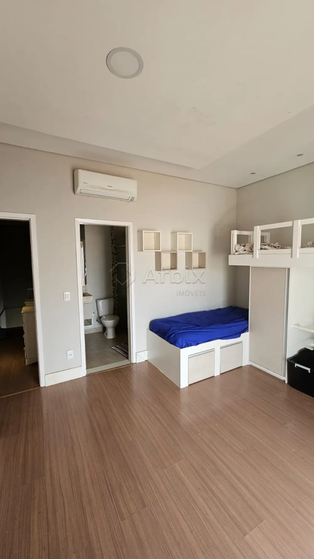 Comprar Casa / Residencial em Americana R$ 550.000,00 - Foto 5