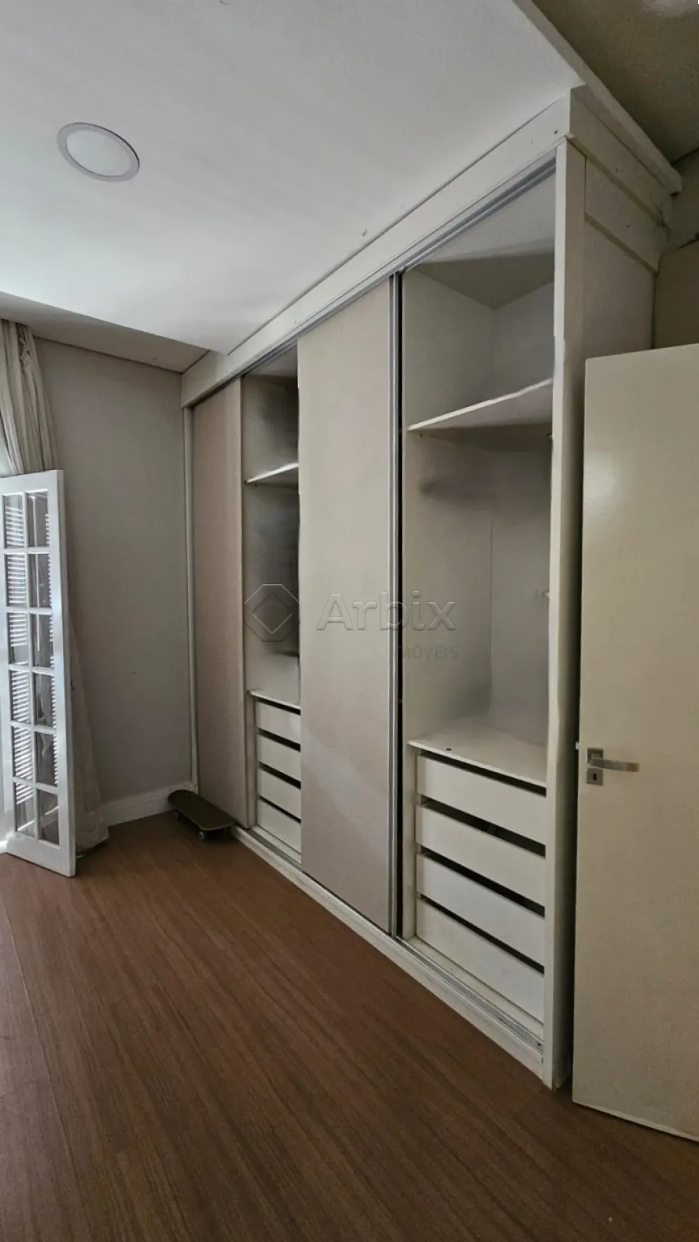 Comprar Casa / Residencial em Americana R$ 550.000,00 - Foto 6