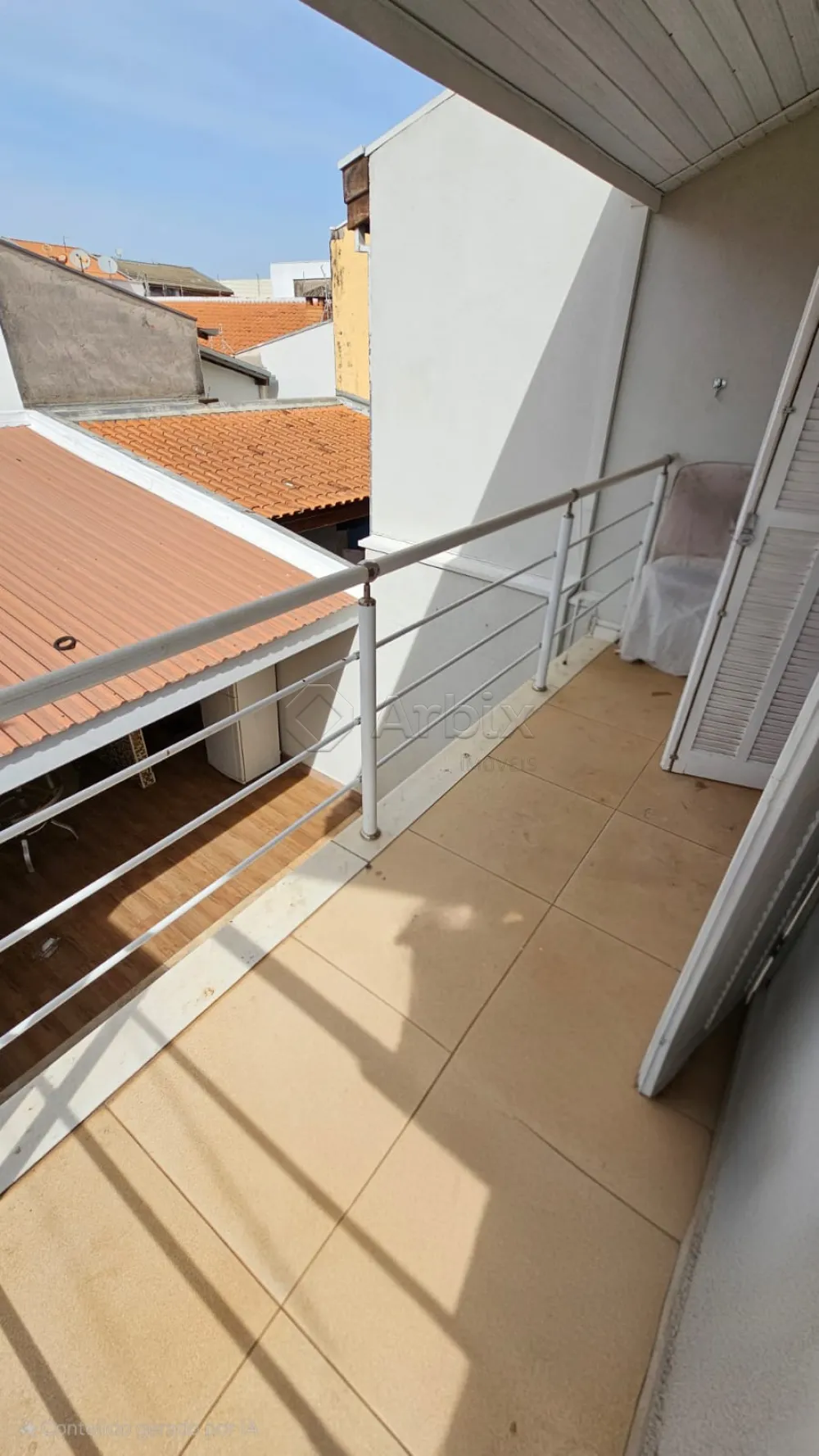 Comprar Casa / Residencial em Americana R$ 550.000,00 - Foto 7