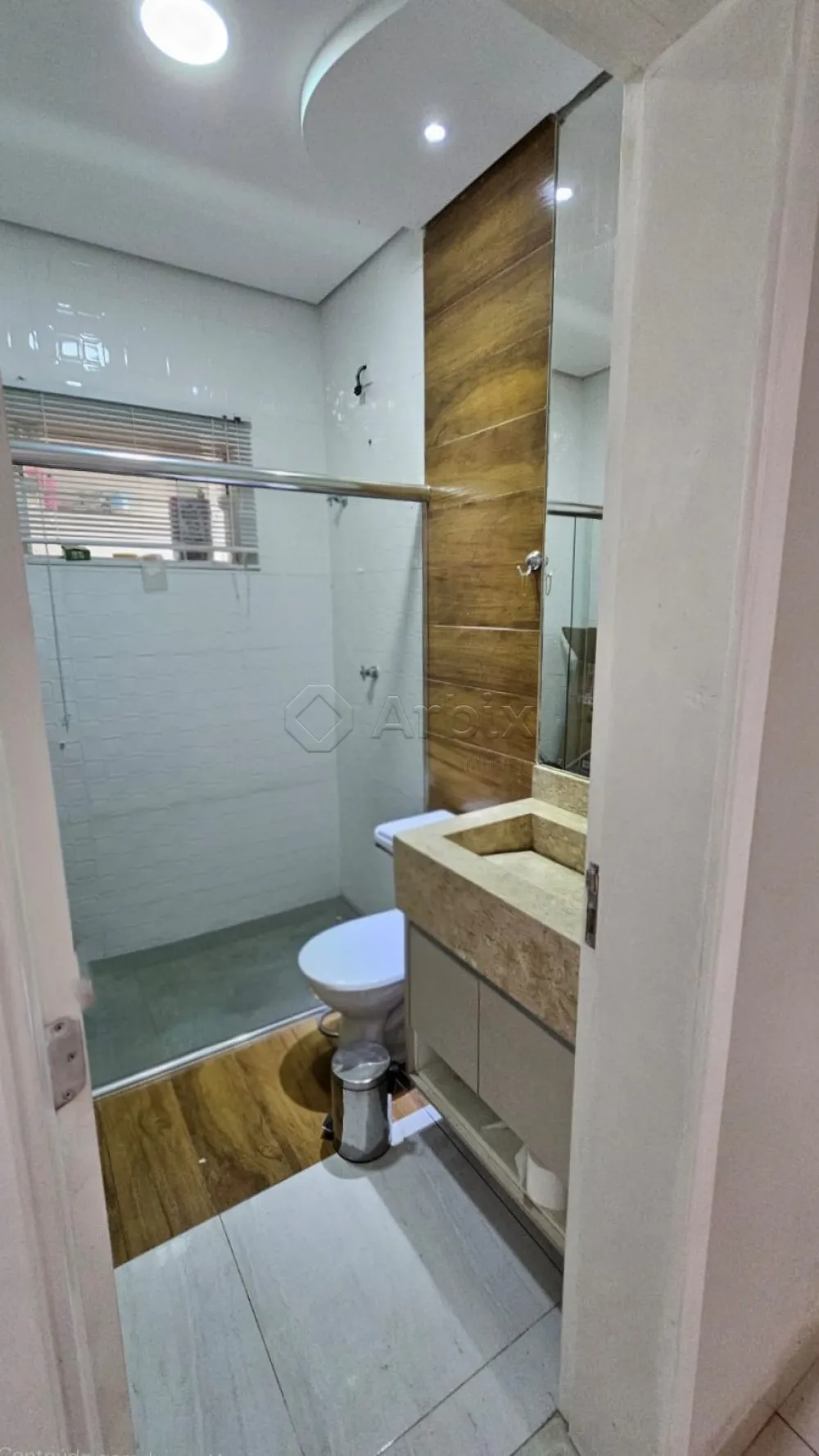 Comprar Casa / Residencial em Americana R$ 550.000,00 - Foto 8