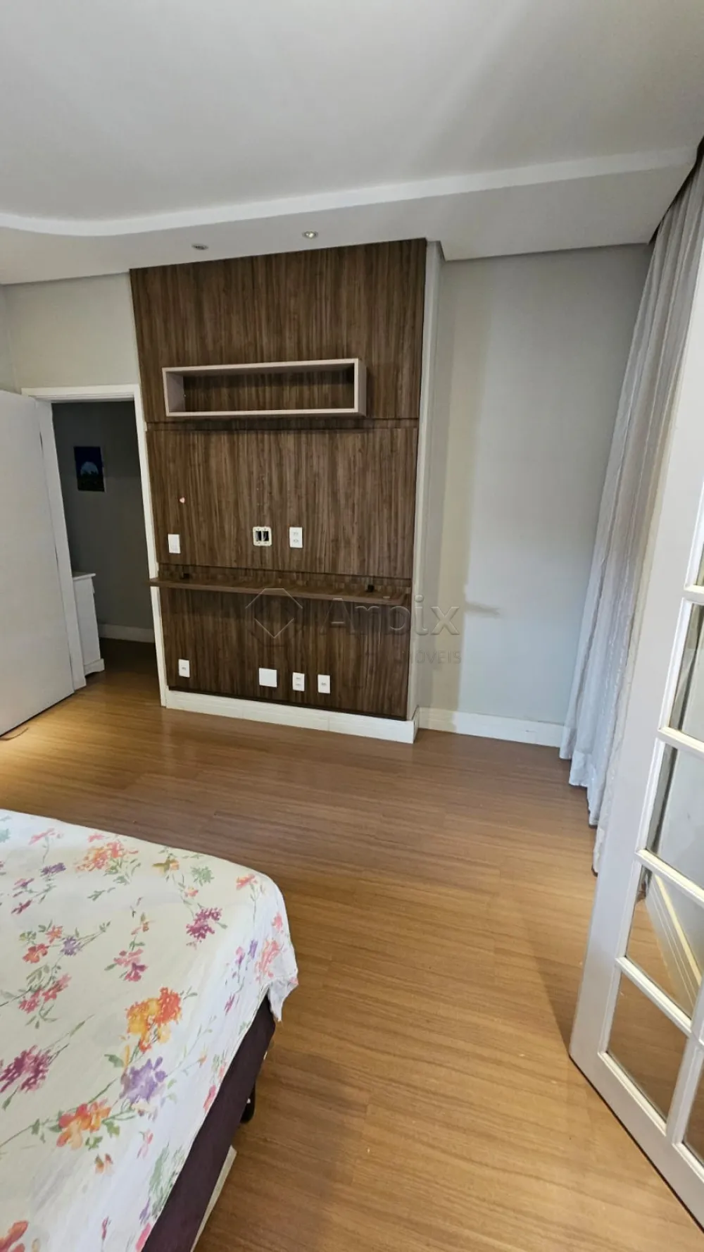 Comprar Casa / Residencial em Americana R$ 550.000,00 - Foto 9