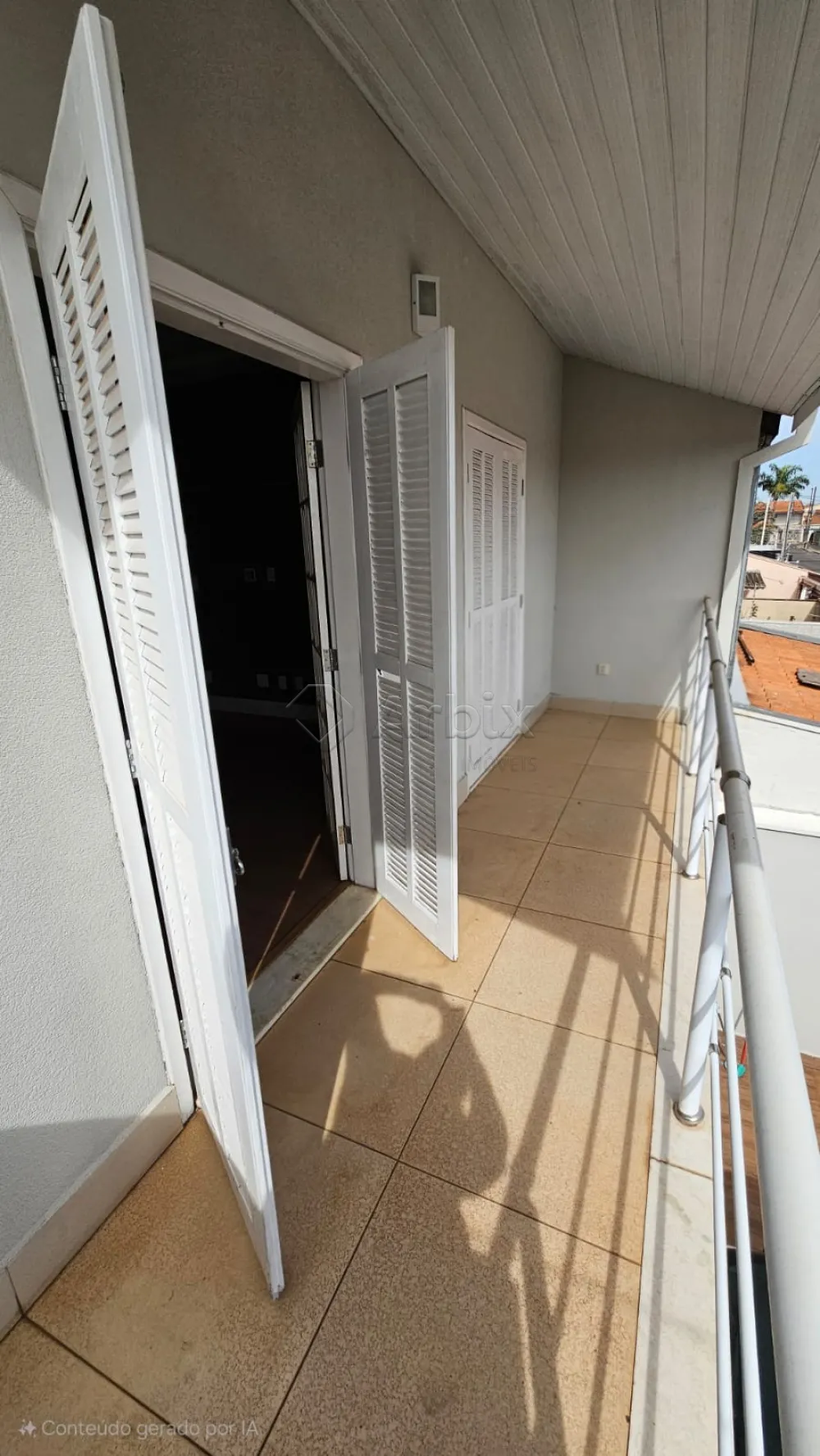 Comprar Casa / Residencial em Americana R$ 550.000,00 - Foto 10