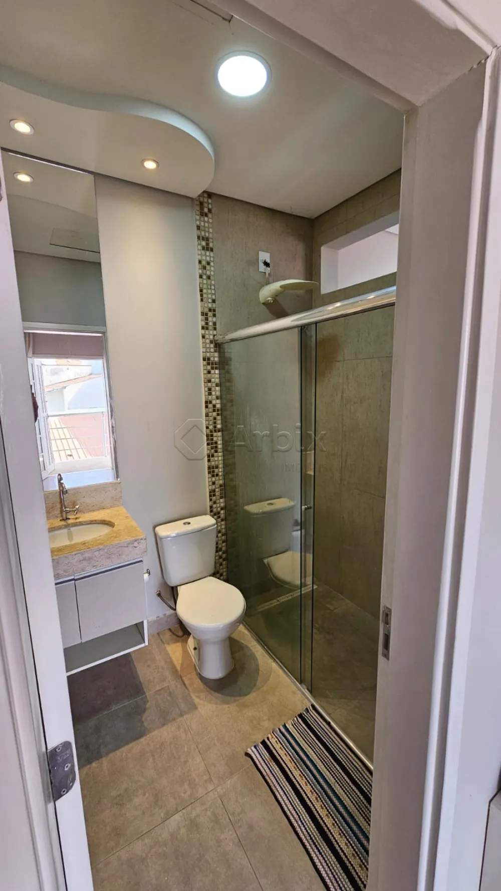 Comprar Casa / Residencial em Americana R$ 550.000,00 - Foto 11