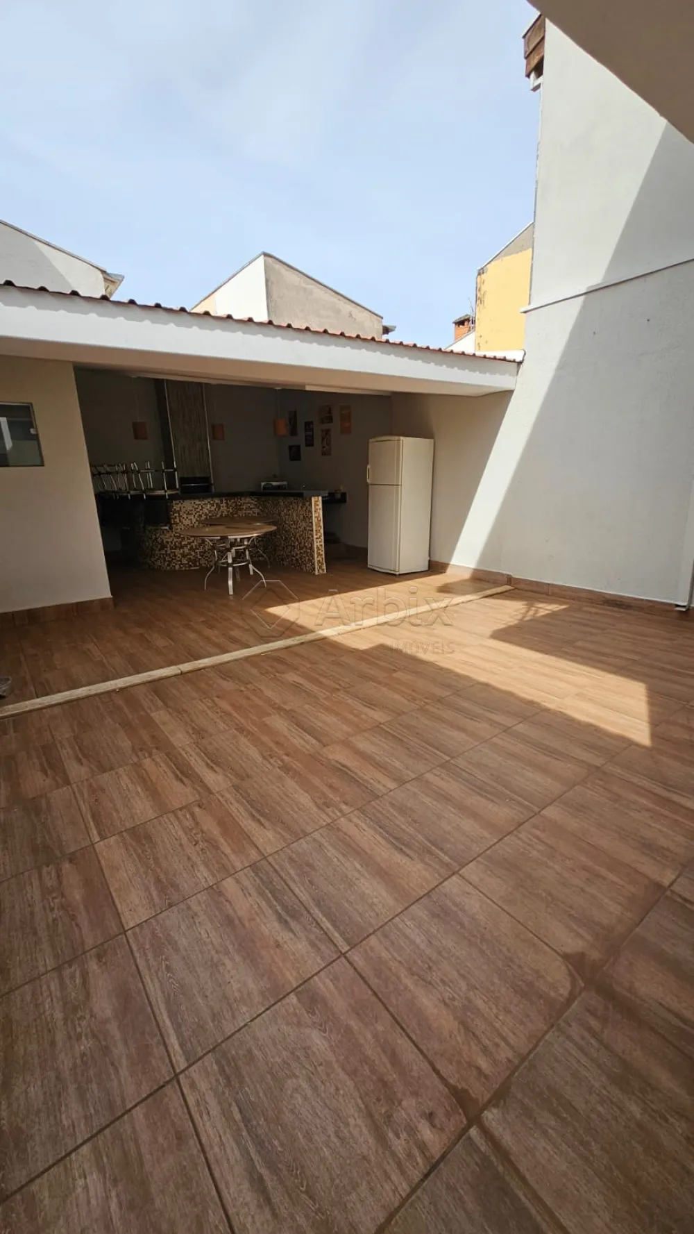 Comprar Casa / Residencial em Americana R$ 550.000,00 - Foto 12