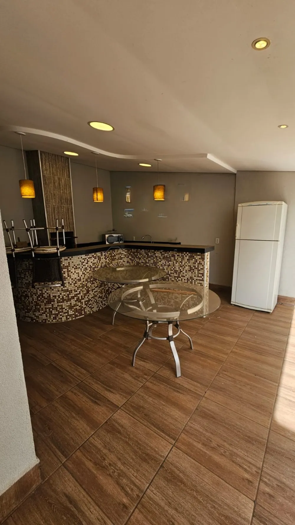 Comprar Casa / Residencial em Americana R$ 550.000,00 - Foto 13