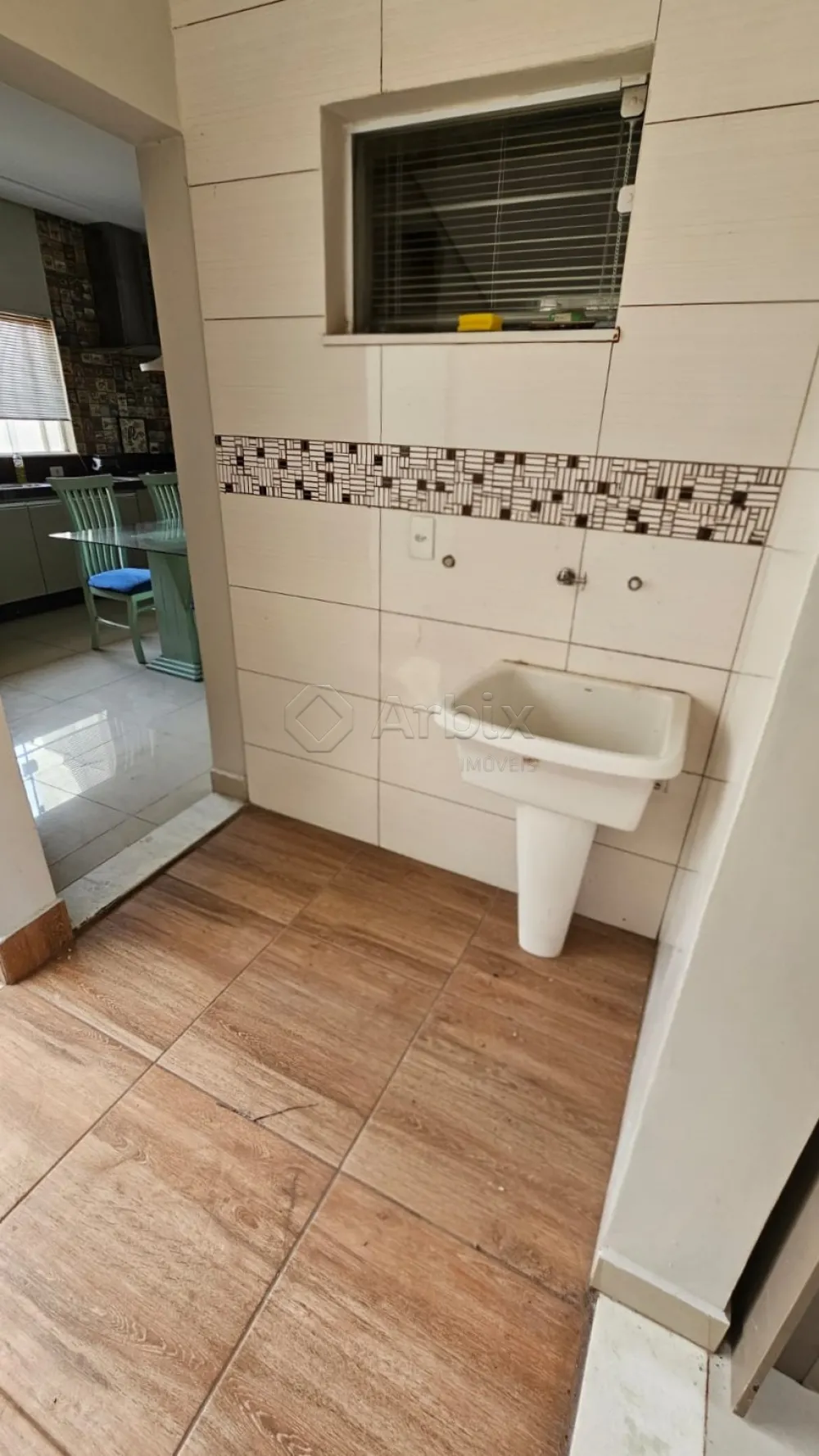 Comprar Casa / Residencial em Americana R$ 550.000,00 - Foto 14