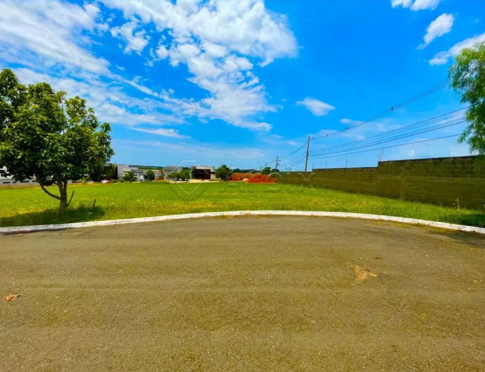 Comprar Terreno / Condom&iacute;nio em Americana R$ 330.000,00 - Foto 1