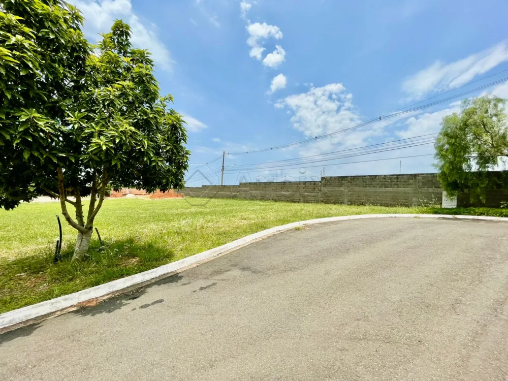 Comprar Terreno / Condom&iacute;nio em Americana R$ 330.000,00 - Foto 2
