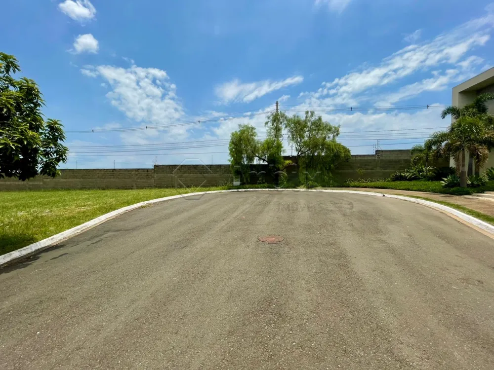 Comprar Terreno / Condom&iacute;nio em Americana R$ 330.000,00 - Foto 3