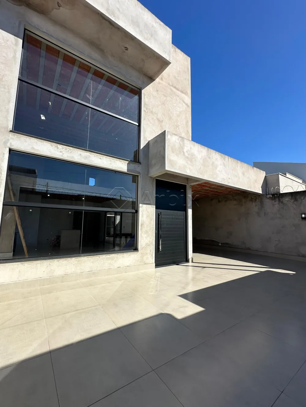 Comprar Casa / Residencial em Santa B&aacute;rbara D`Oeste R$ 720.000,00 - Foto 1