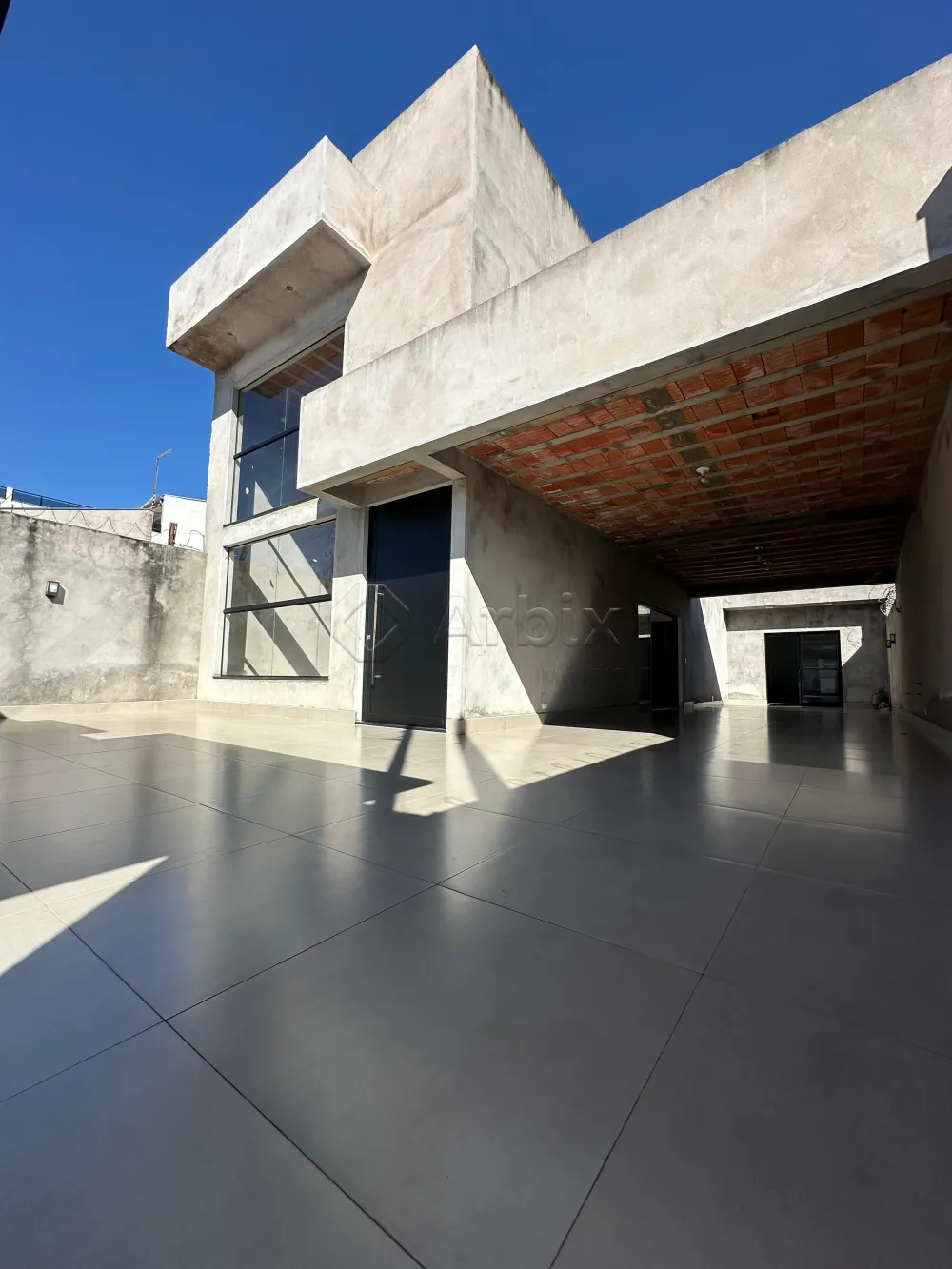 Comprar Casa / Residencial em Santa B&aacute;rbara D`Oeste R$ 720.000,00 - Foto 2