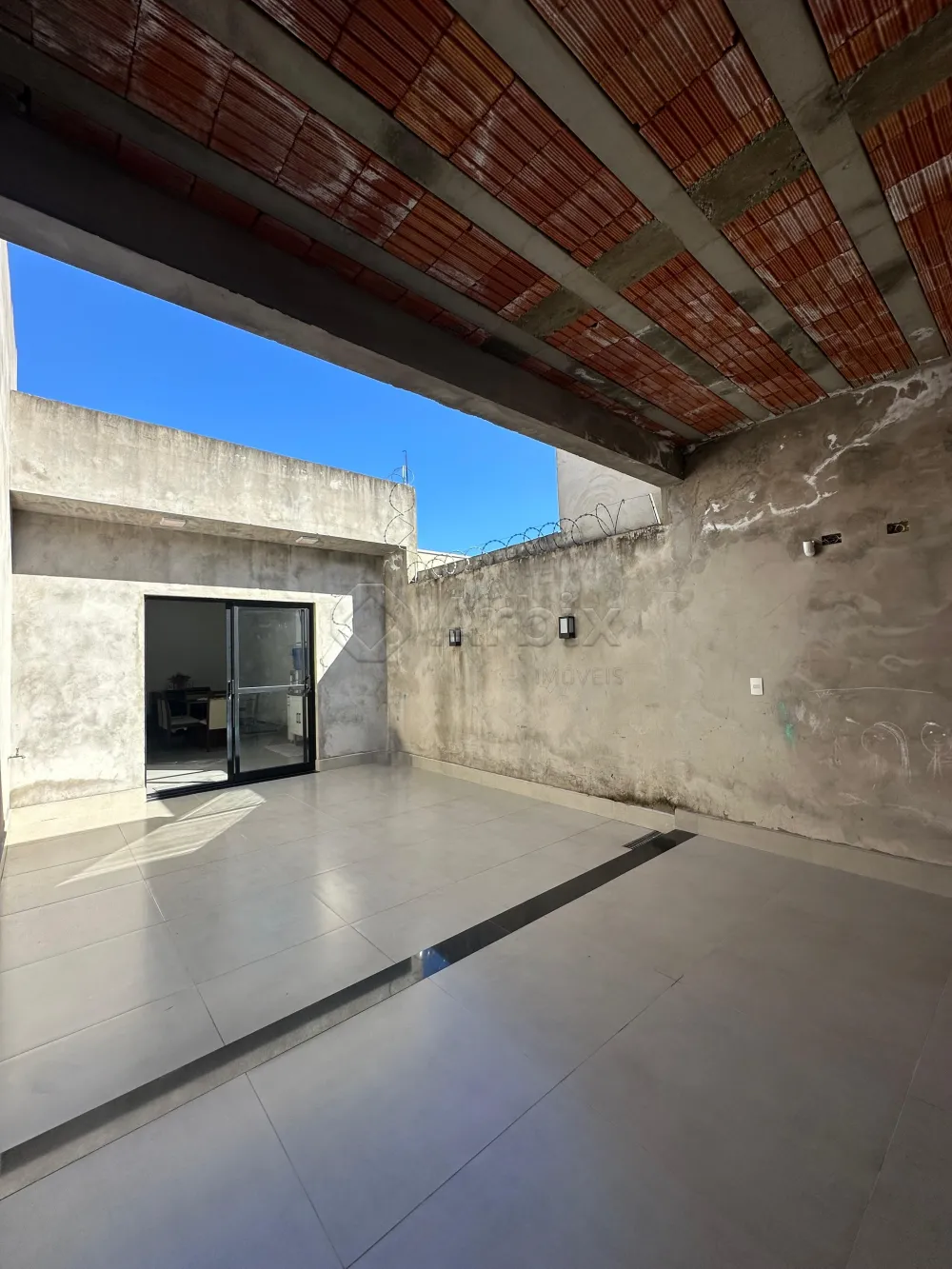 Comprar Casa / Residencial em Santa B&aacute;rbara D`Oeste R$ 720.000,00 - Foto 3