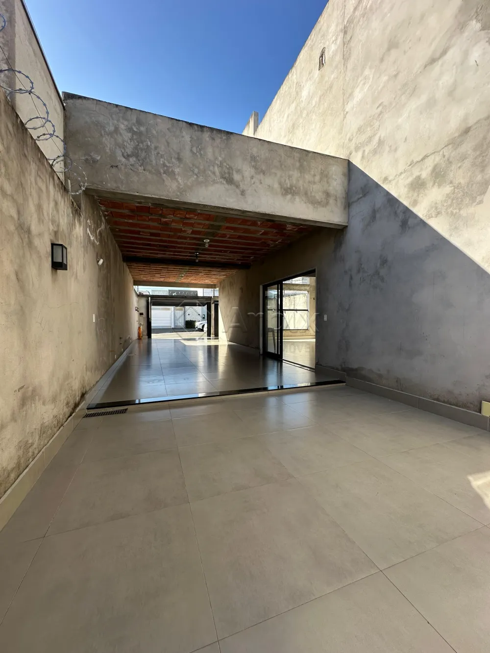 Comprar Casa / Residencial em Santa B&aacute;rbara D`Oeste R$ 720.000,00 - Foto 4