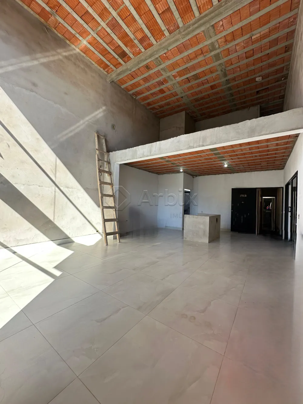 Comprar Casa / Residencial em Santa B&aacute;rbara D`Oeste R$ 720.000,00 - Foto 5