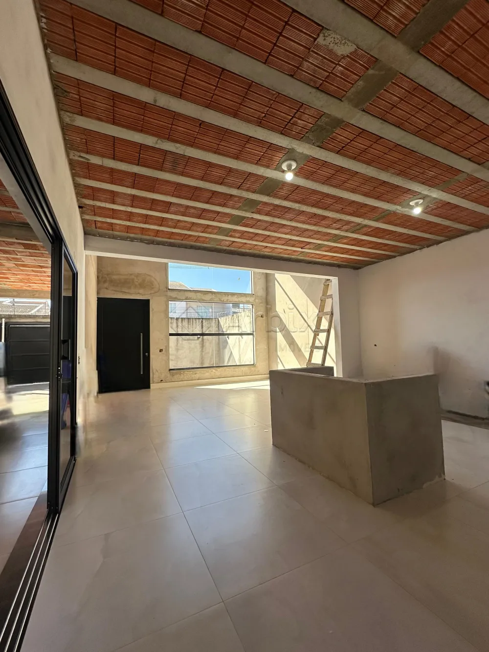 Comprar Casa / Residencial em Santa B&aacute;rbara D`Oeste R$ 720.000,00 - Foto 6