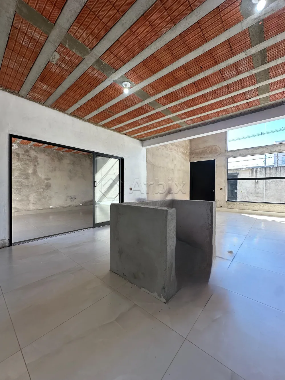 Comprar Casa / Residencial em Santa B&aacute;rbara D`Oeste R$ 720.000,00 - Foto 7