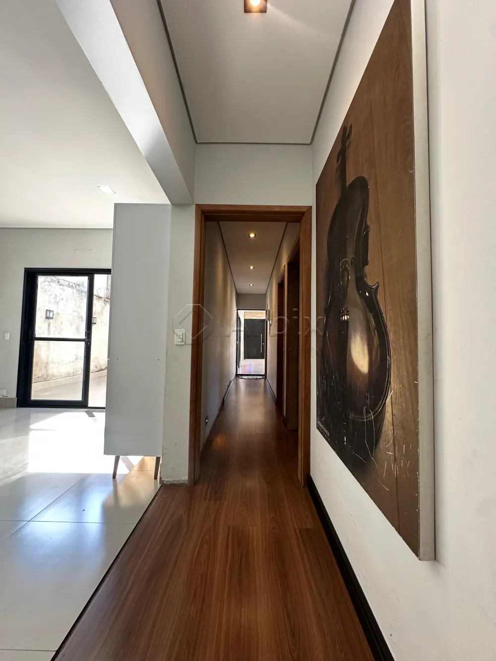 Comprar Casa / Residencial em Santa B&aacute;rbara D`Oeste R$ 720.000,00 - Foto 10