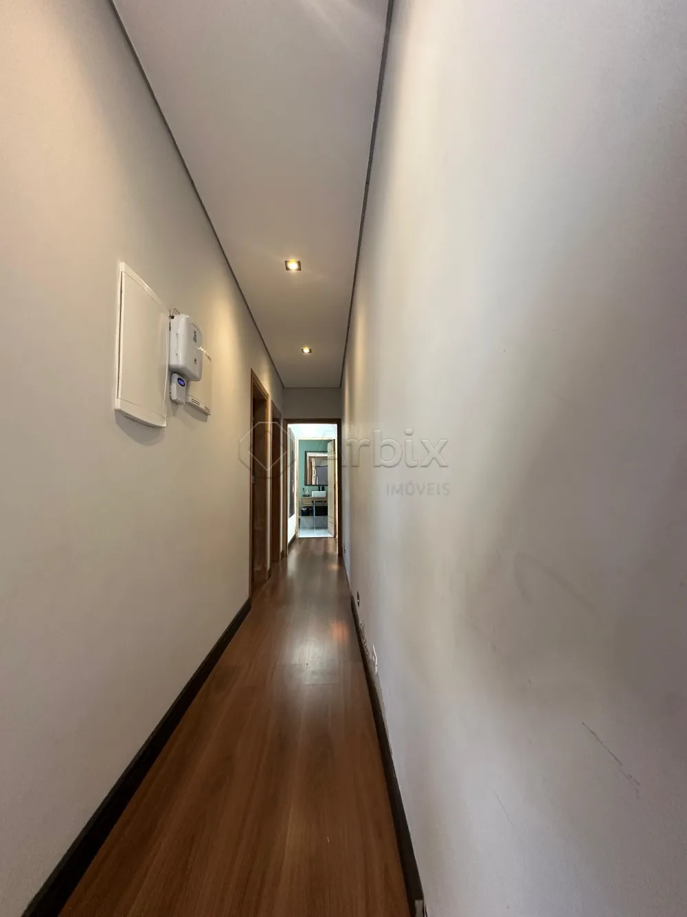 Comprar Casa / Residencial em Santa B&aacute;rbara D`Oeste R$ 720.000,00 - Foto 11