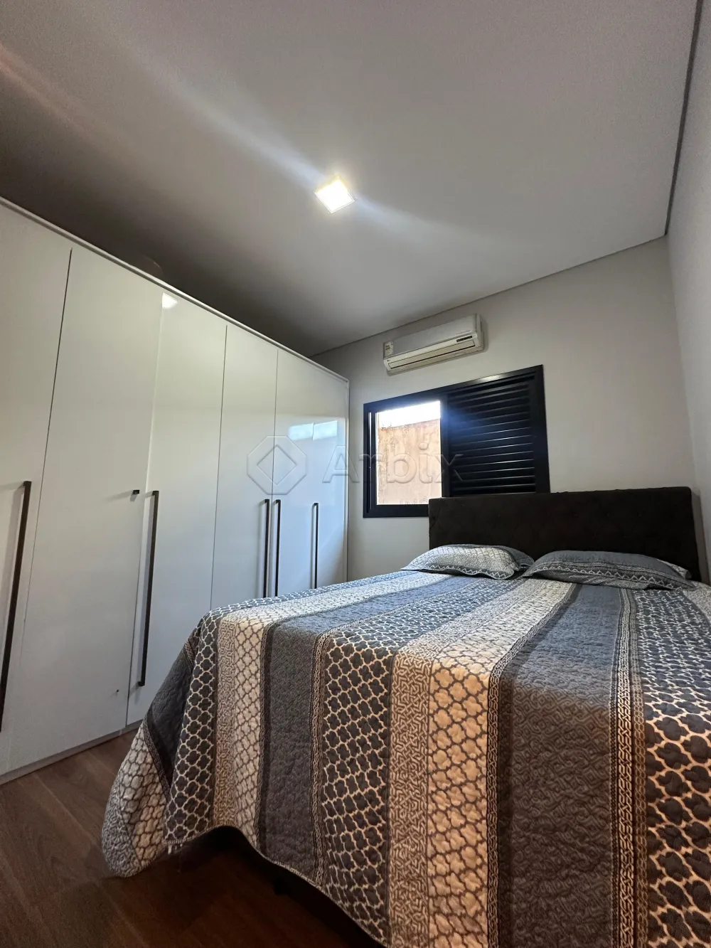 Comprar Casa / Residencial em Santa B&aacute;rbara D`Oeste R$ 720.000,00 - Foto 12