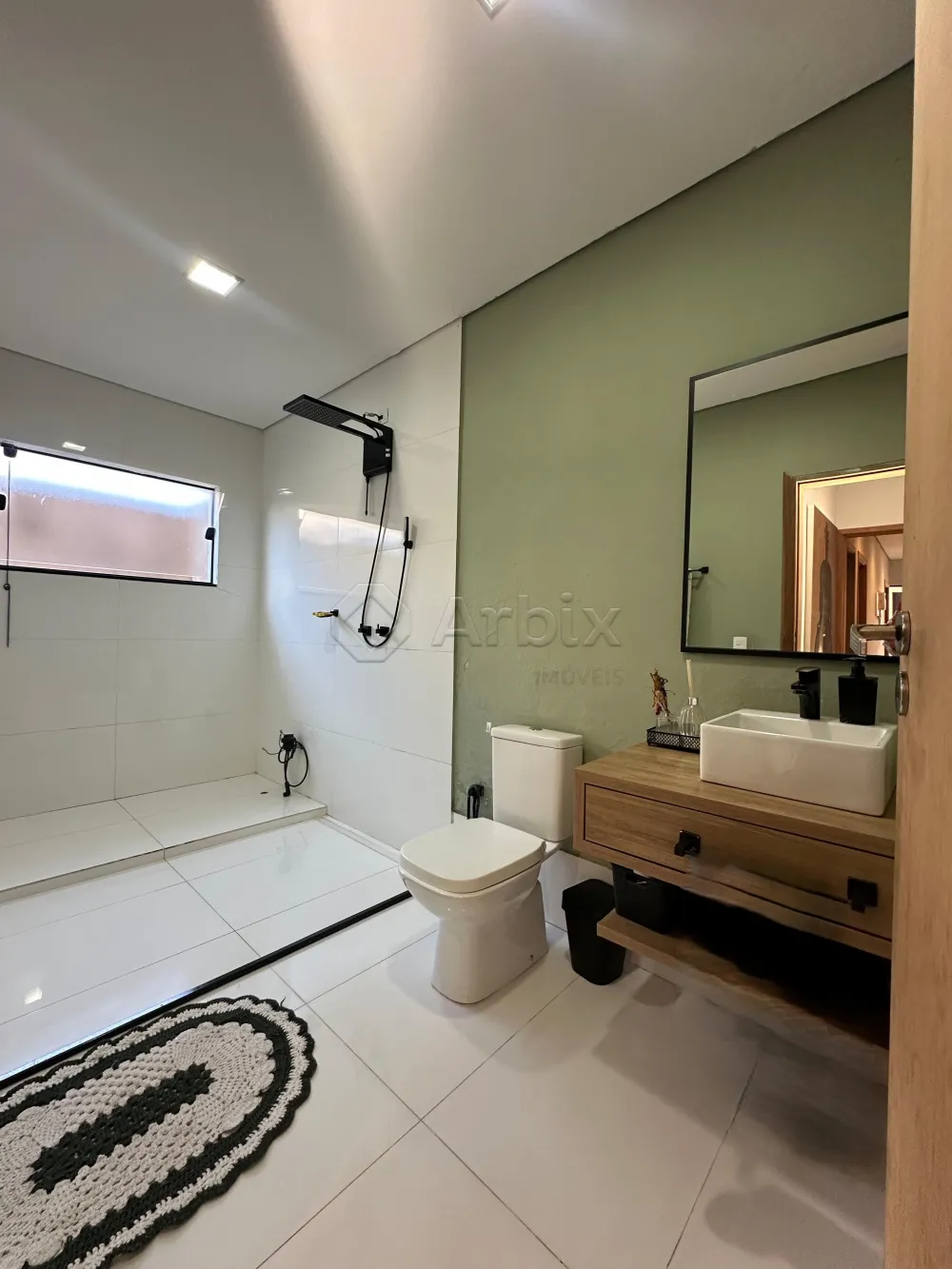 Comprar Casa / Residencial em Santa B&aacute;rbara D`Oeste R$ 720.000,00 - Foto 13