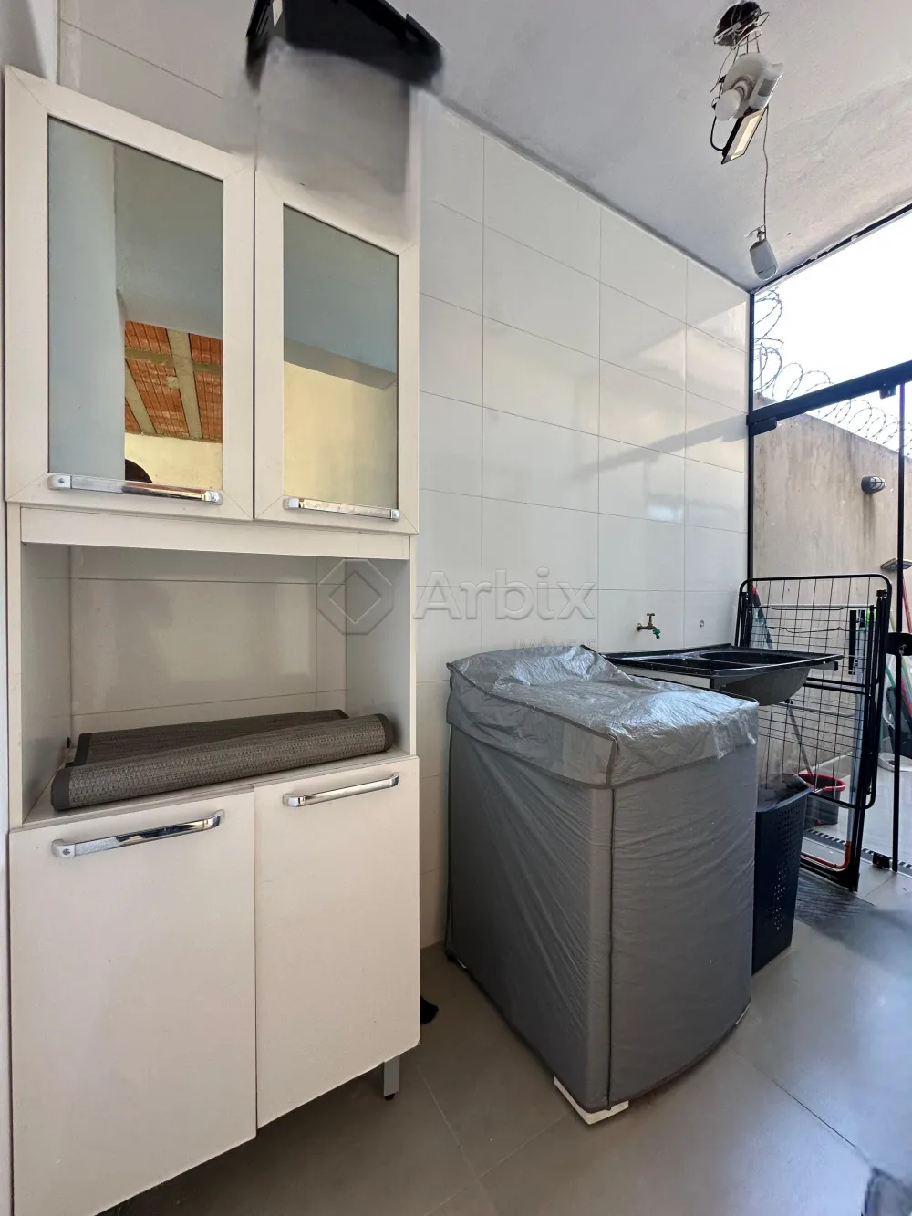 Comprar Casa / Residencial em Santa B&aacute;rbara D`Oeste R$ 720.000,00 - Foto 15