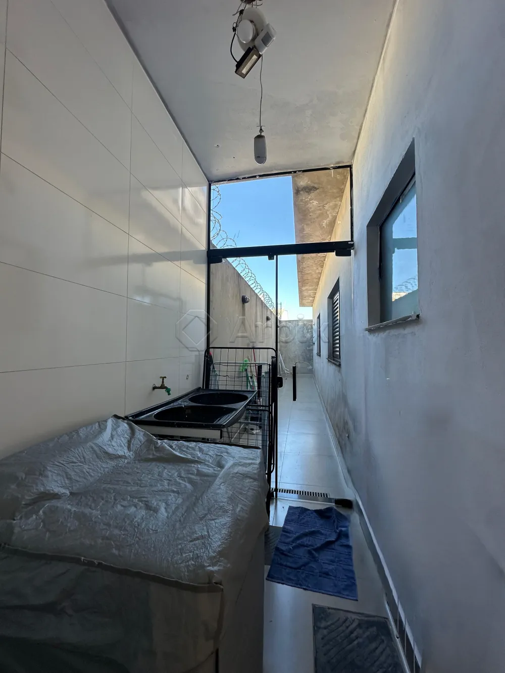 Comprar Casa / Residencial em Santa B&aacute;rbara D`Oeste R$ 720.000,00 - Foto 16