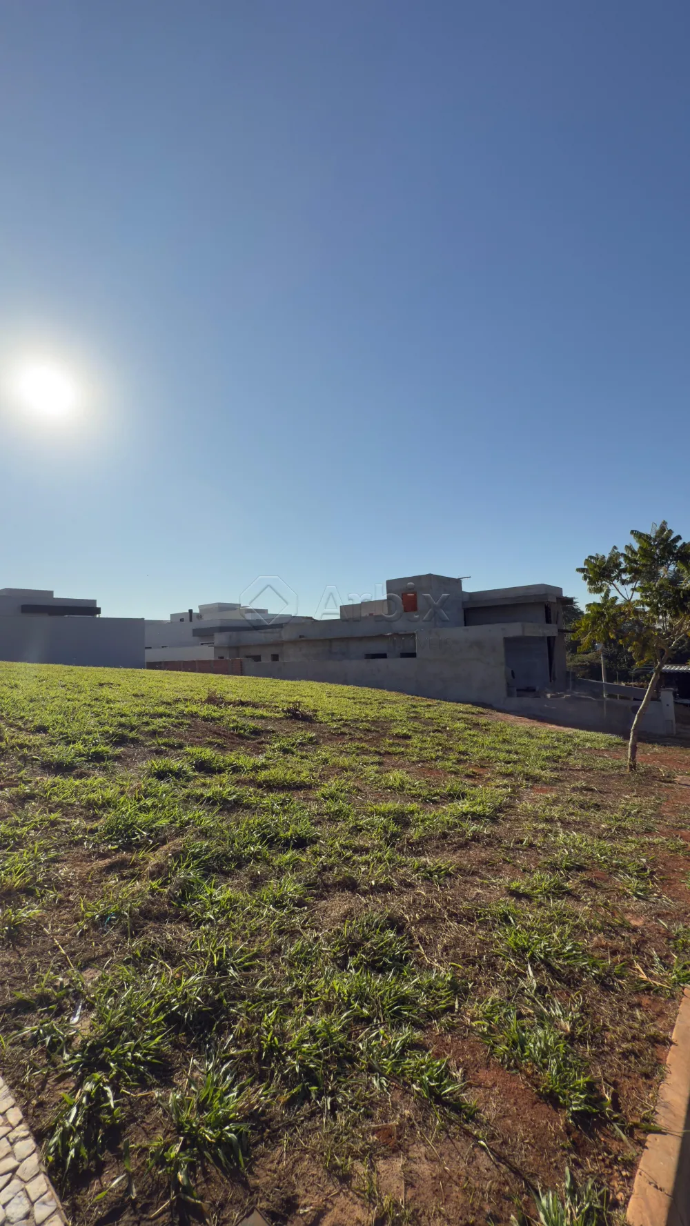 Comprar Terreno / Condom&iacute;nio em Nova Odessa R$ 370.000,00 - Foto 1