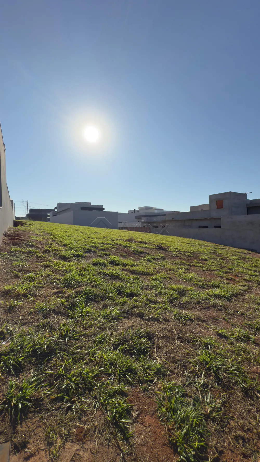 Comprar Terreno / Condom&iacute;nio em Nova Odessa R$ 370.000,00 - Foto 2