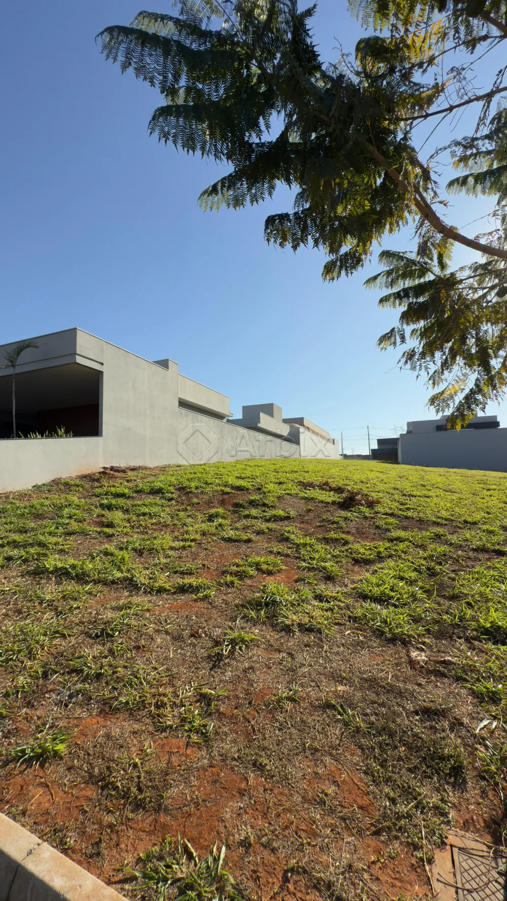 Comprar Terreno / Condom&iacute;nio em Nova Odessa R$ 370.000,00 - Foto 3