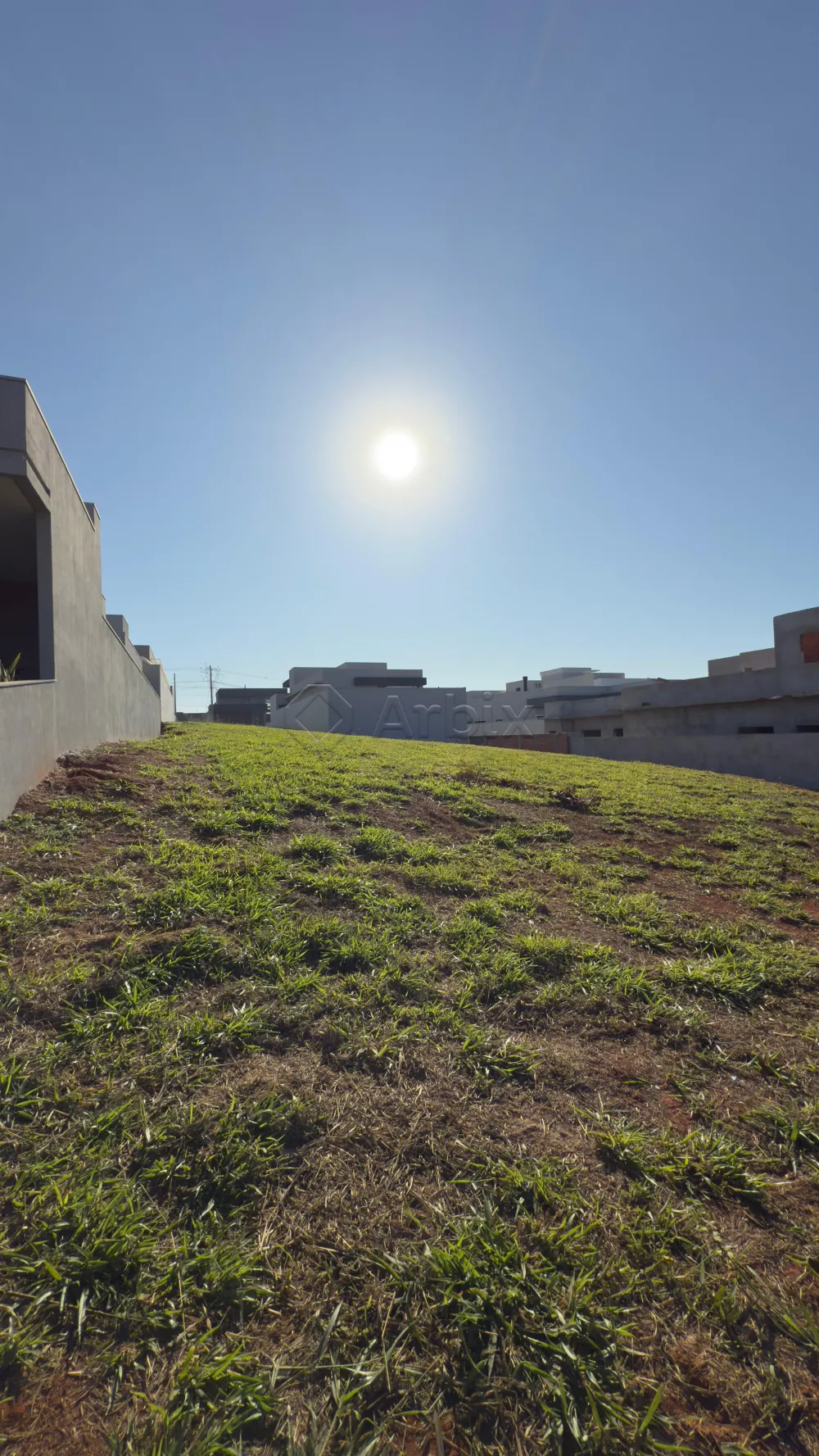 Comprar Terreno / Condom&iacute;nio em Nova Odessa R$ 370.000,00 - Foto 4