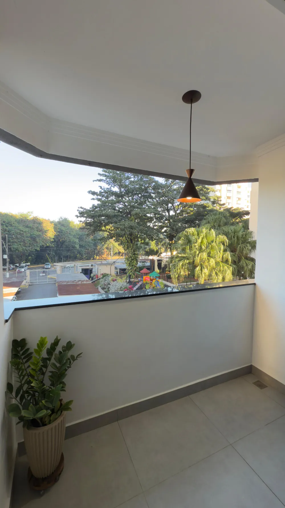 Comprar Apartamento / Apartamento em Americana R$ 300.000,00 - Foto 5