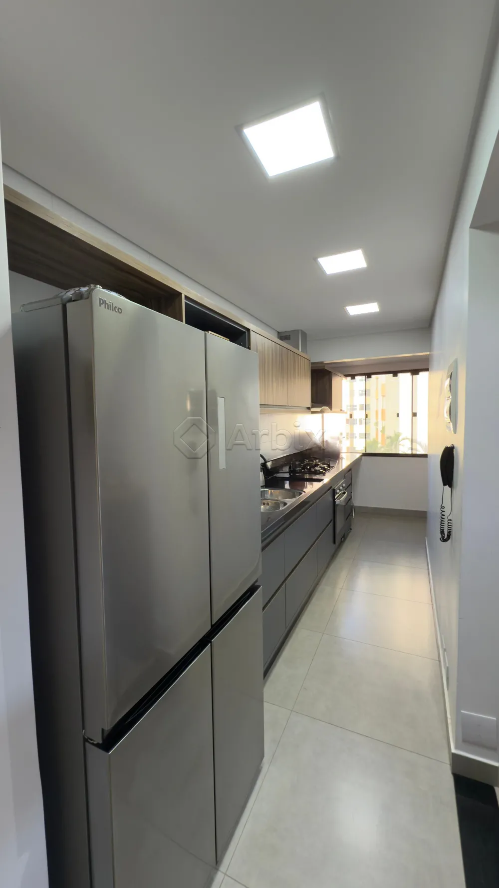 Comprar Apartamento / Apartamento em Americana R$ 300.000,00 - Foto 6